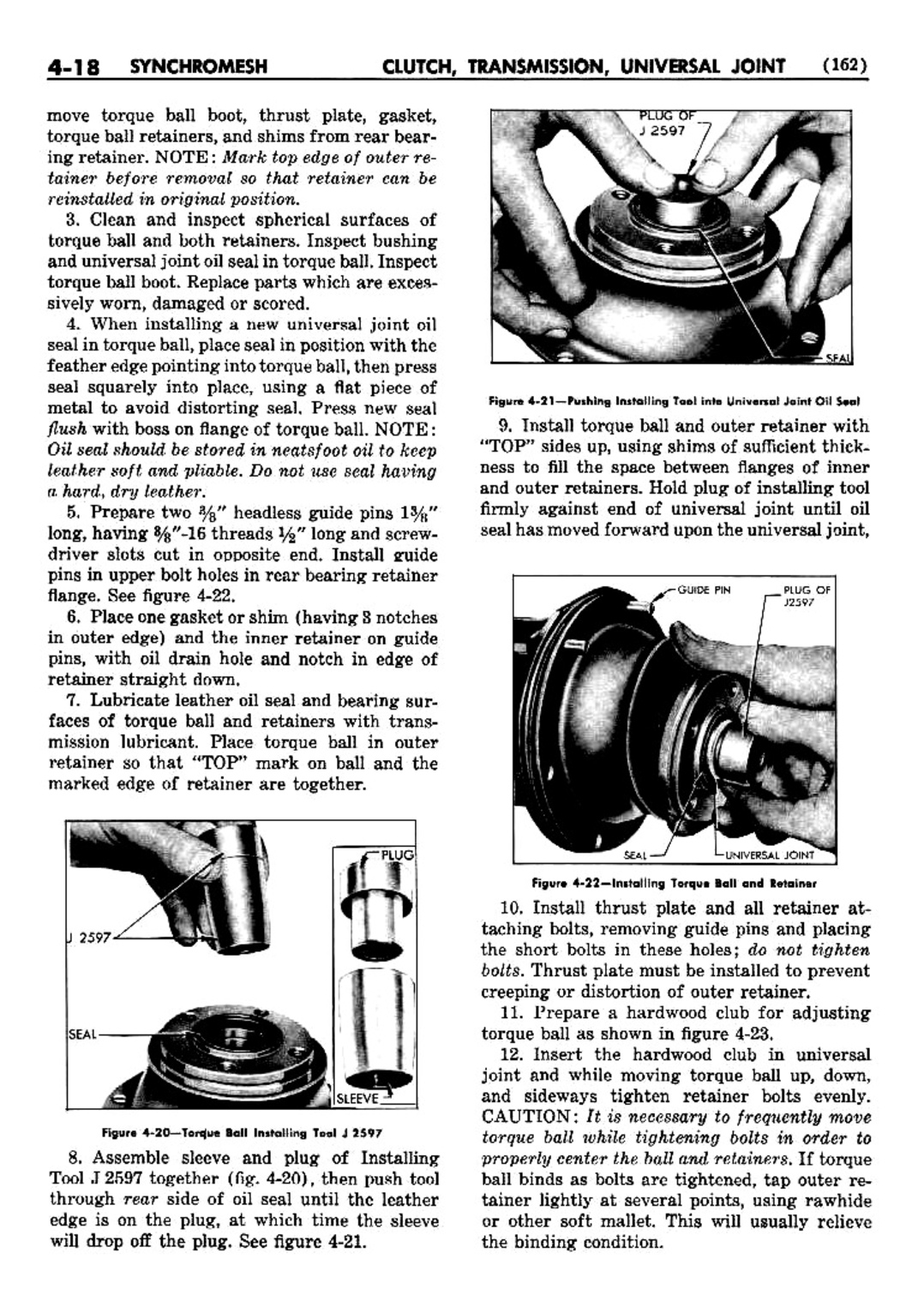 n_05 1952 Buick Shop Manual - Transmission-018-018.jpg